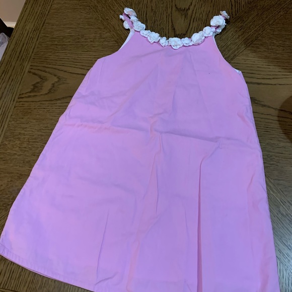 Dress - Picture 4 of 4